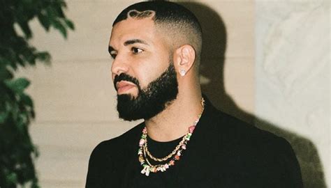 drakes dick released|Drake breaks silence on his viral explicit video